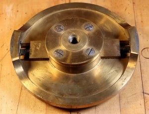 2 Jaw Chuck (2)