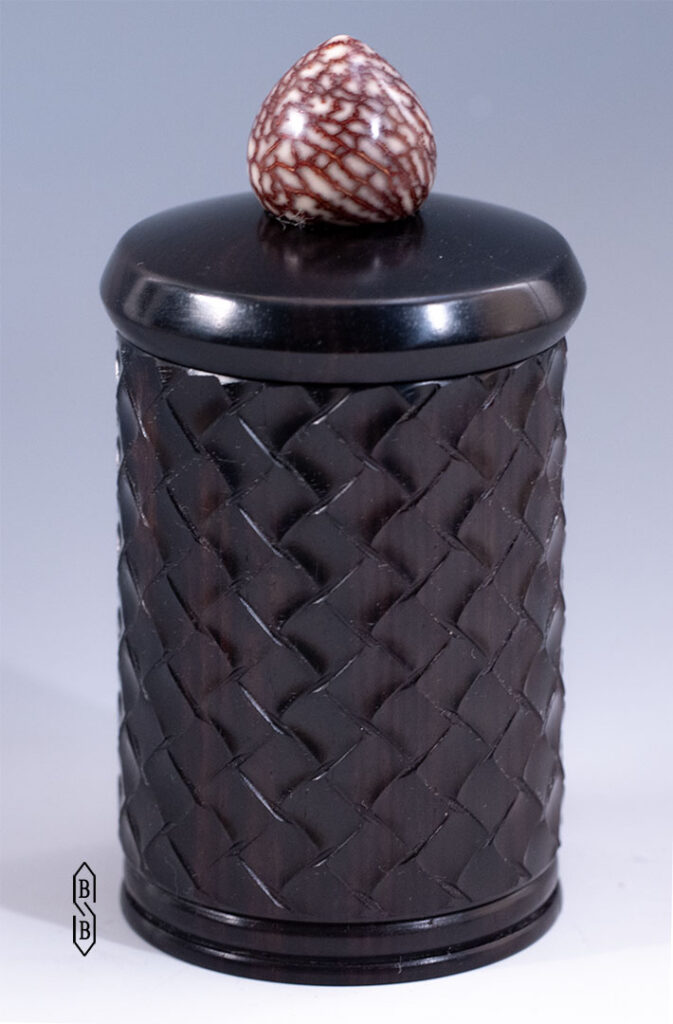 Blackwood_Beetle Nut