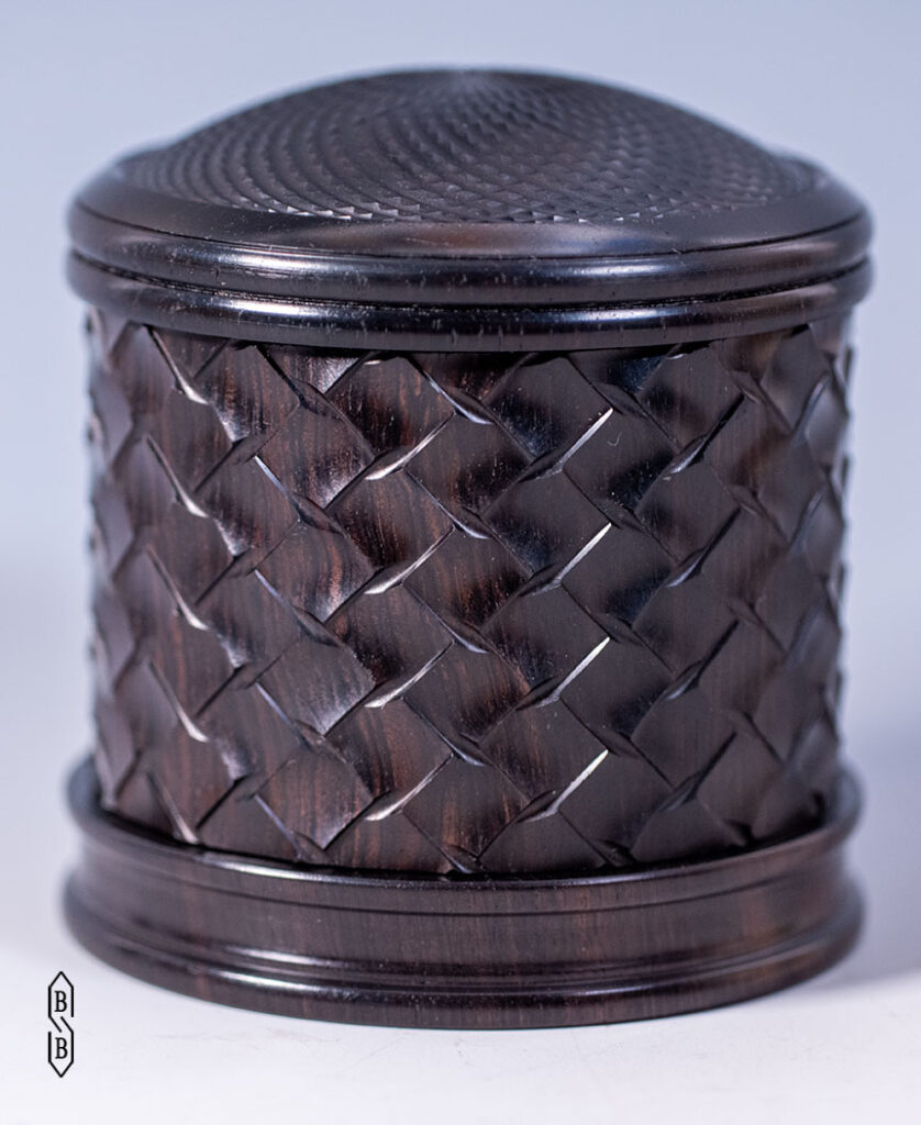 Reciprocator Box 1_11 04 22